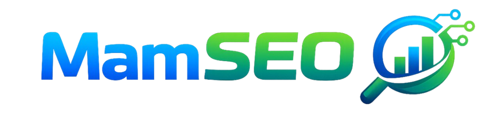 mamseo.com